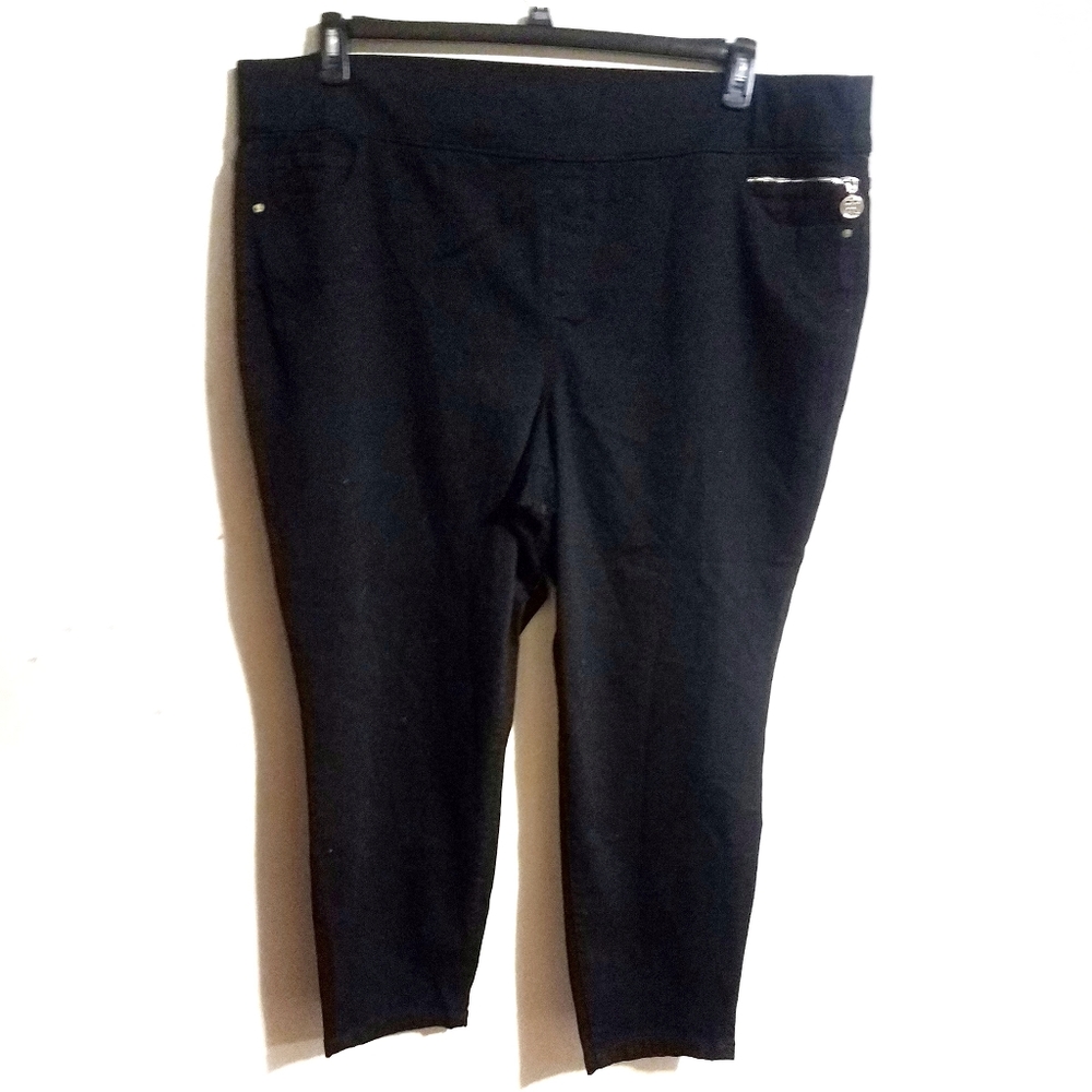 Tommy Hilfiger Gramercy Jeans